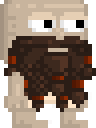File:Dwarven Beard.png