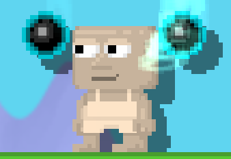 File:Screen Shot 2015-02-02 at 10.13.20 AM.png