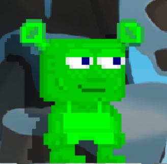 File:Stinky Ogre Ears.png