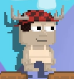 File:Antler Hat.png