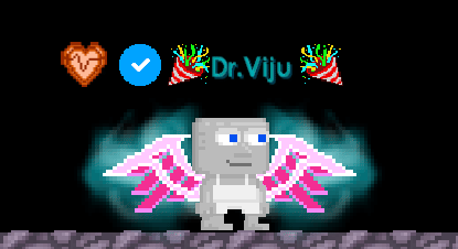 File:Wings of Virtue.gif