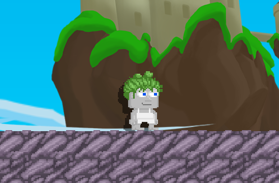 File:Greatest Swordsman's Hair.png