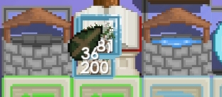 File:20181226 094950.jpg