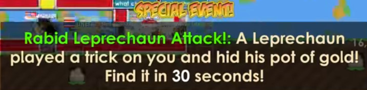 File:Bandicam 2017-03-21 19-43-35-701.jpg