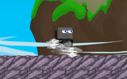 File:Ghastly Robe.gif