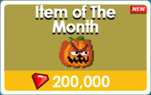 File:Haunted jack.png