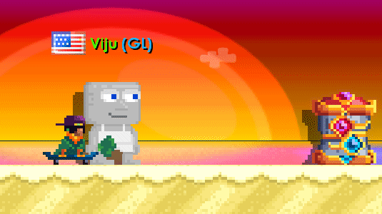 File:Parrot Dude!.gif