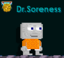 Aran Sweater - Orange.png