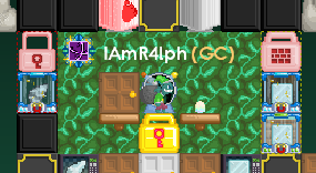 File:Bandicam 2018-12-25 17-40-22-370.png