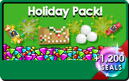 File:Holiday Pack 2020 A.png