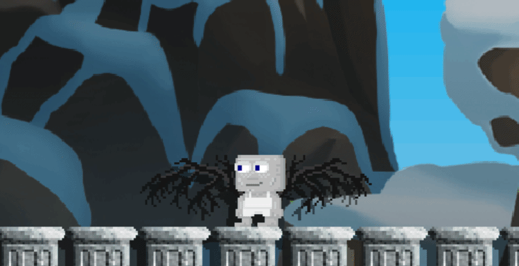 File:Scorched Wings.gif