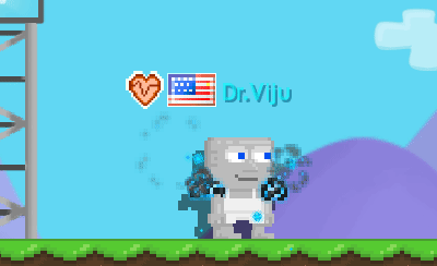 File:Aquatic Volcanic Pauldrons.gif