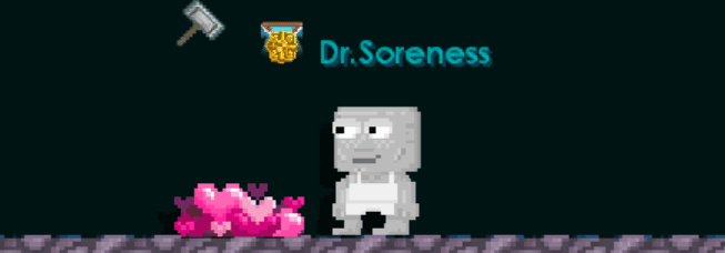 File:Pile of Hearts.gif