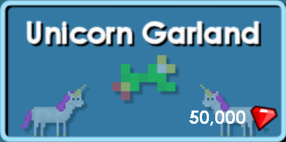File:UnicornGarlandButton.png