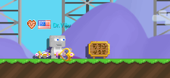 File:Golden Stained Glass Scepter.gif