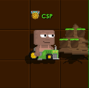 File:Screen Recording 2020-09-20 at 14.19.58.gif