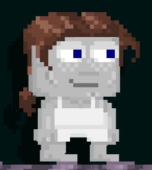 File:Solar Surfer Hair.gif