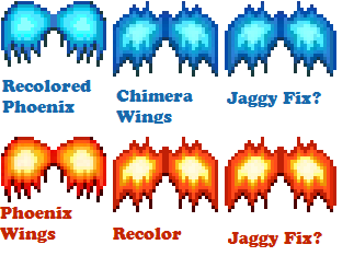 File:Jaggedy jagged.png