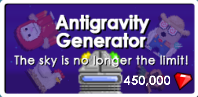 File:Growtopia 2017-08-19 13-09-32.png