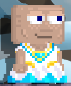 File:Heart of Diamond Dress.png