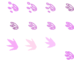 Neon Wings Sprites.png