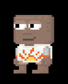 File:Summer Blaster Shirt.jpg