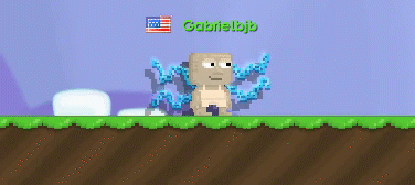 File:Spectral Mantle.gif