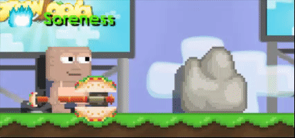 File:Comida Crusher.gif