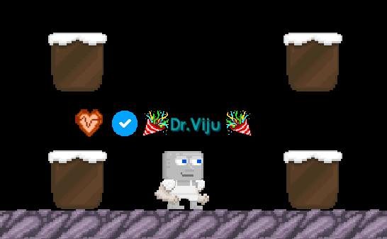 File:Growch Biceps.gif