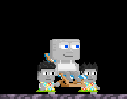 File:Bek and Cal.gif