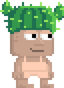 File:Cactus Hat.png