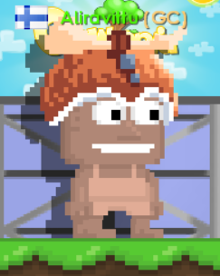 File:Coconut crown.png