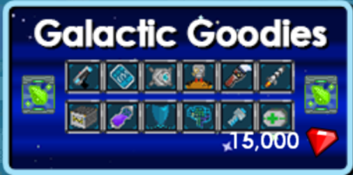 File:Galactic Goodies.png