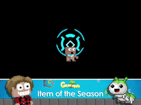 File:Growtronic Halo.gif