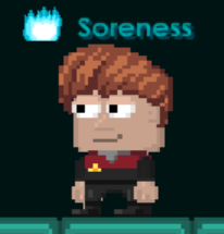 File:Janeway's Set.png