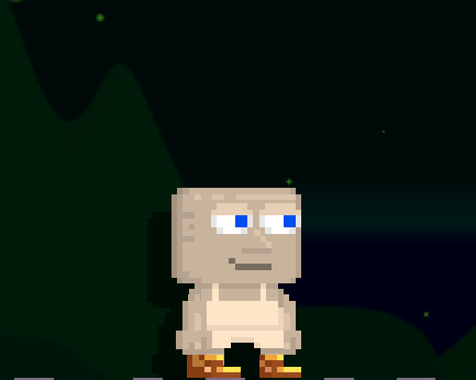 File:Kassandra's Sandals.png