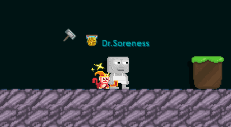 File:2016 - Zodiac Year of the Monkey.gif