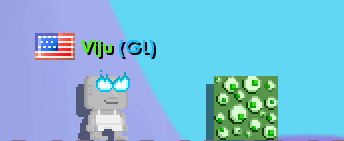 File:Eldritch Eyes.gif