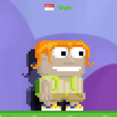 File:Farmgirl Hair.jpg