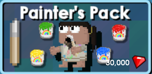File:Painters Pack.png