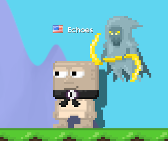 File:Player with Death's Scarf.png