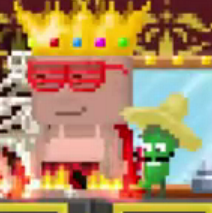 File:Screenshot 2018-03-24-17-45-12-1.png