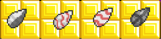 File:Card Block Seeds.png