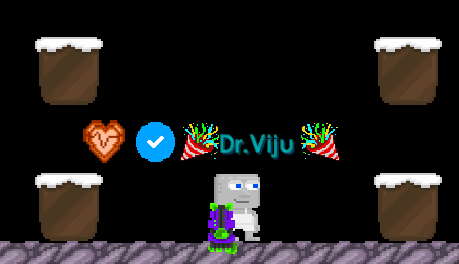 File:Fist of Infinity Laser.gif