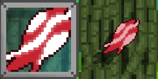 File:Screen Shot 2019-10-11 at 2.47.13 PM.png