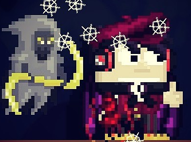 File:Screen Shot 2017-11-29 at 2.24.34 PM.png