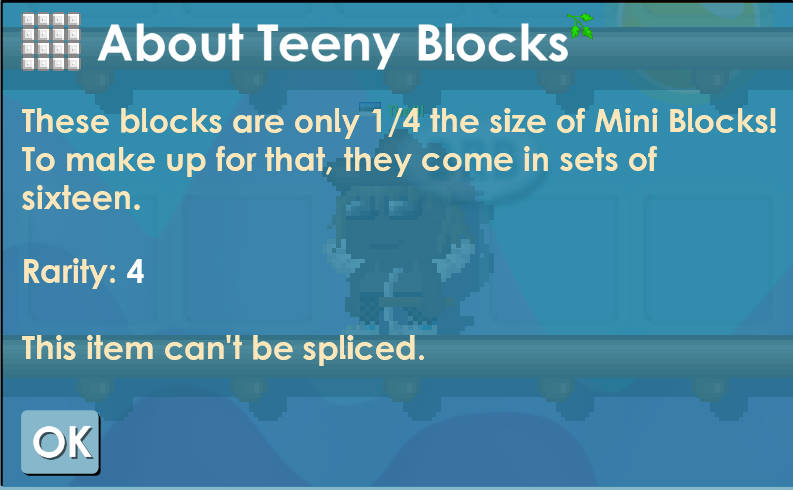 File:Teeny Blocks.jpg