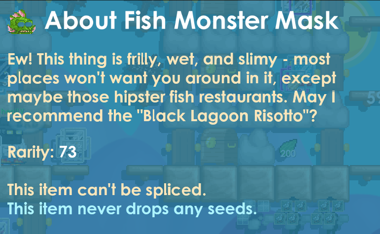 File:2017-10-31 01 15 43-Growtopia.png