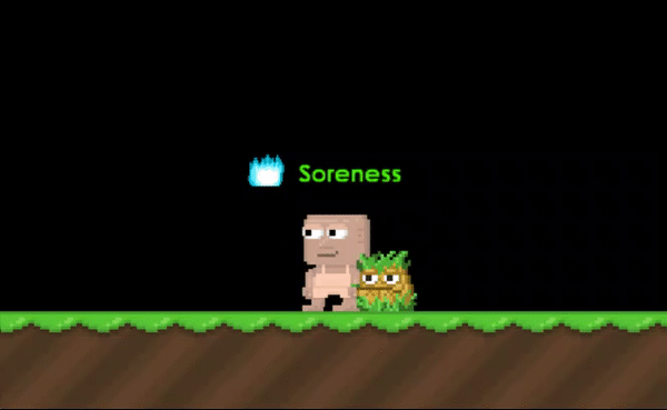 File:Baby Guzzler.gif