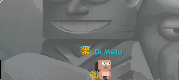 File:Tumbleweed Attractor.gif